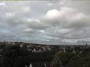 Vorschaubild von 08.10.2025 11:19