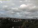 Vorschaubild von 08.10.2025 11:20