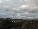 Vorschaubild von 08.10.2025 11:20