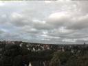 Vorschaubild von 08.10.2025 11:21