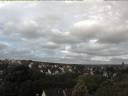 Vorschaubild von 08.10.2025 11:21