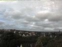 Vorschaubild von 08.10.2025 11:22