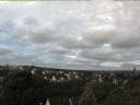 Vorschaubild von 08.10.2025 11:22