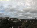 Vorschaubild von 08.10.2025 11:23