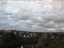 Vorschaubild von 08.10.2025 11:24