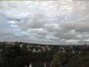 Vorschaubild von 08.10.2025 11:24
