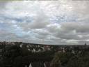 Vorschaubild von 08.10.2025 11:25
