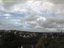 Vorschaubild von 08.10.2025 11:26