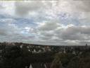 Vorschaubild von 08.10.2025 11:27