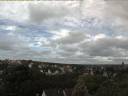 Vorschaubild von 08.10.2025 11:27