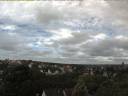 Vorschaubild von 08.10.2025 11:28