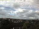 Vorschaubild von 08.10.2025 11:28