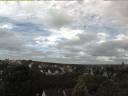 Vorschaubild von 08.10.2025 11:29