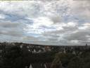 Vorschaubild von 08.10.2025 11:31