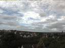 Vorschaubild von 08.10.2025 11:31
