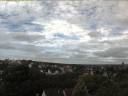 Vorschaubild von 08.10.2025 11:33