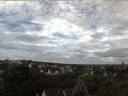 Vorschaubild von 08.10.2025 11:33