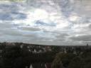 Vorschaubild von 08.10.2025 11:36