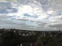 Vorschaubild von 08.10.2025 11:36