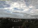 Vorschaubild von 08.10.2025 11:37
