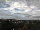 Vorschaubild von 08.10.2025 11:38