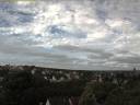 Vorschaubild von 08.10.2025 11:39