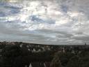 Vorschaubild von 08.10.2025 11:39