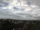 Vorschaubild von 08.10.2025 11:40