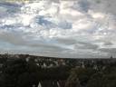 Vorschaubild von 08.10.2025 11:41