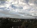 Vorschaubild von 08.10.2025 11:42