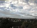 Vorschaubild von 08.10.2025 11:43
