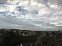 Vorschaubild von 08.10.2025 11:43