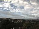 Vorschaubild von 08.10.2025 11:44