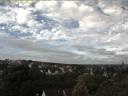 Vorschaubild von 08.10.2025 11:44