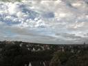 Vorschaubild von 08.10.2025 11:46