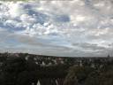 Vorschaubild von 08.10.2025 11:46