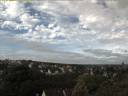 Vorschaubild von 08.10.2025 11:47