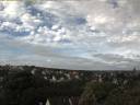 Vorschaubild von 08.10.2025 11:48