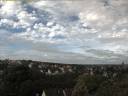 Vorschaubild von 08.10.2025 11:48