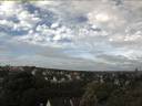 Vorschaubild von 08.10.2025 11:49