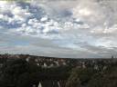 Vorschaubild von 08.10.2025 11:50