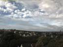 Vorschaubild von 08.10.2025 11:50