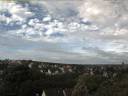 Vorschaubild von 08.10.2025 11:51
