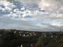 Vorschaubild von 08.10.2025 11:51