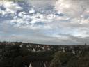 Vorschaubild von 08.10.2025 11:52