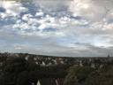 Vorschaubild von 08.10.2025 11:52