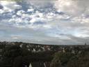 Vorschaubild von 08.10.2025 11:53