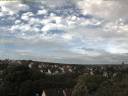 Vorschaubild von 08.10.2025 11:54
