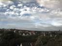 Vorschaubild von 08.10.2025 11:54