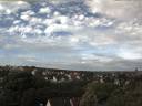 Vorschaubild von 08.10.2025 11:55